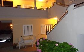 Apartments Kekica